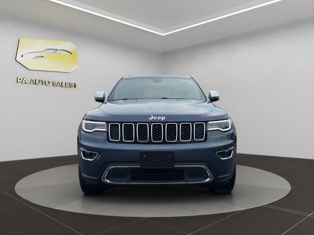 jeep grand cherokee 2021 1C4RJFBG3MC508422 image jeep grand cherokee 2021 1C4RJFBG3MC508422 image